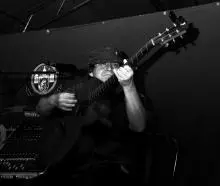 SaMo-band - krst  45.jpg